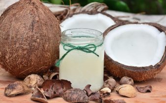 noix de coco