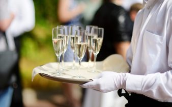 Vin de Champagne