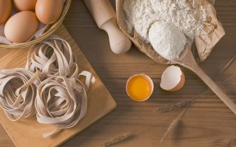 ovoproduits
