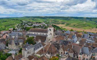 Sancerre