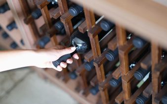 vins de loire