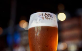biere cbd