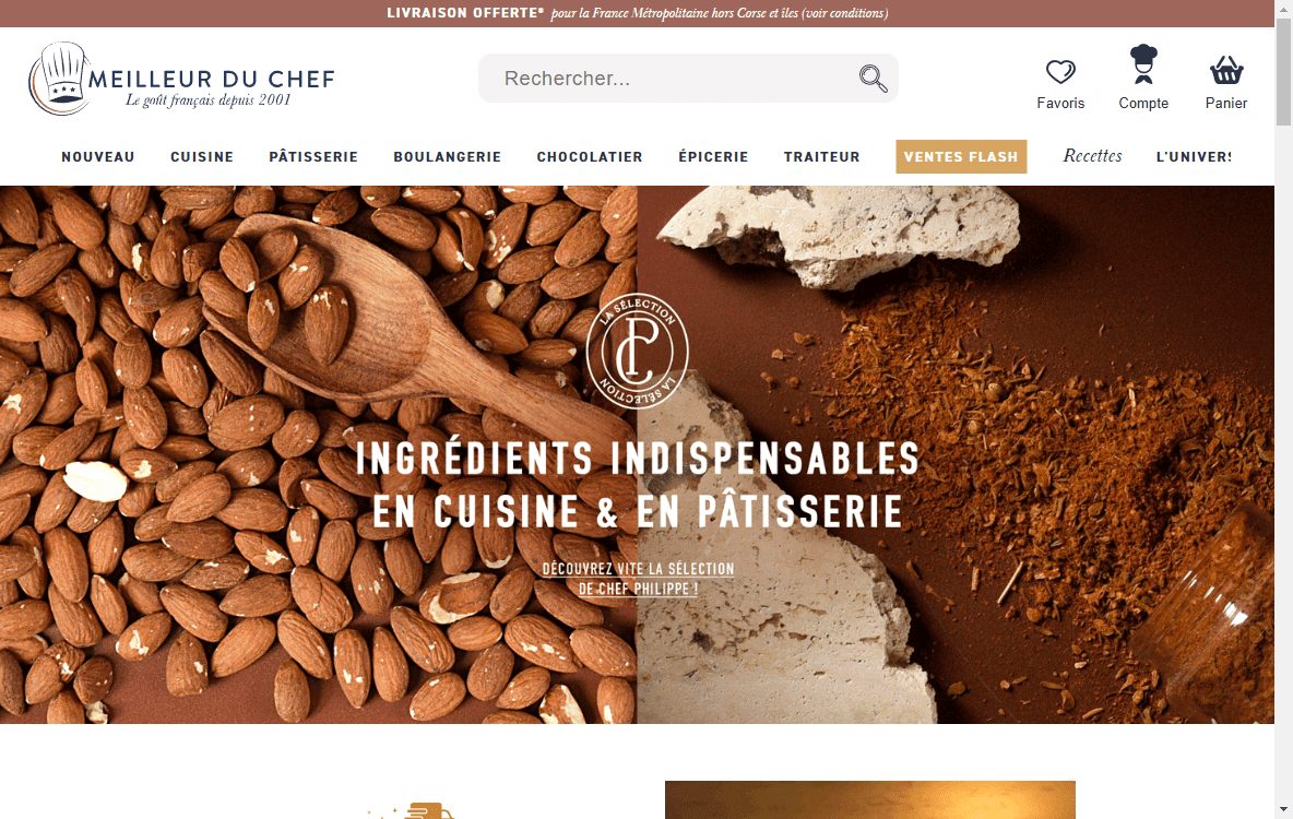 Meilleur-du-Chef