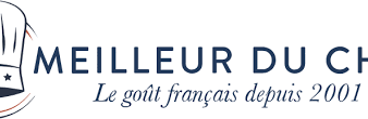 meilleur du chef
