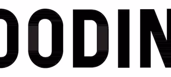 LOGO LEFOODING
