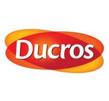ducros