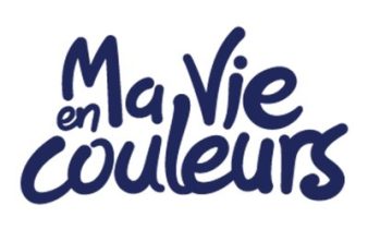 logo Ma Vie en Couleurs