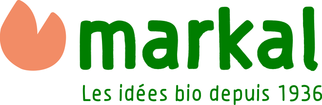 logo markal