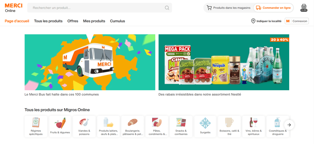 migros