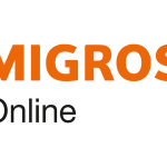 migros online