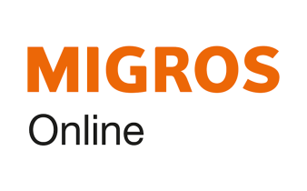 migros online