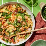 Souper facile et rapide : recettes et astuces pour dîner vite